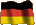 Deutsch