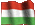 Hungarian
