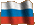 Russian