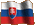 Slovensky